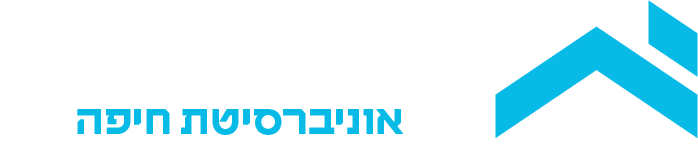 לוגו