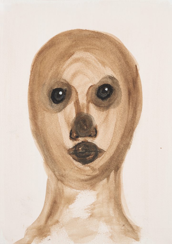 _VEW2750
