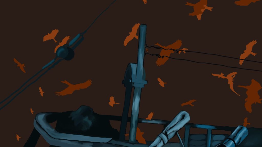 animation1-Recovered
