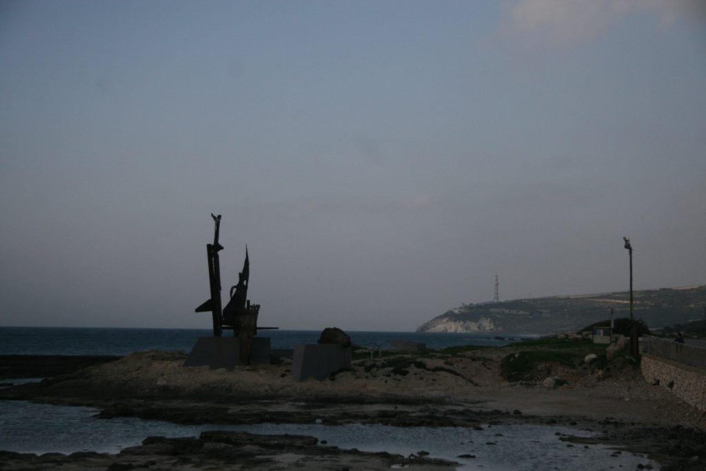 עותק של IMG_4418